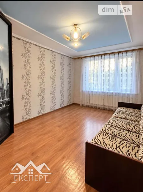 Квартира на вул. Горбача, 5 в Тернопіль, ID 326892, фото №5