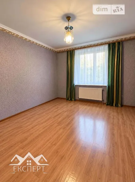 Квартира на вул. Горбача, 5 в Тернополі, ID 326892, фото №6