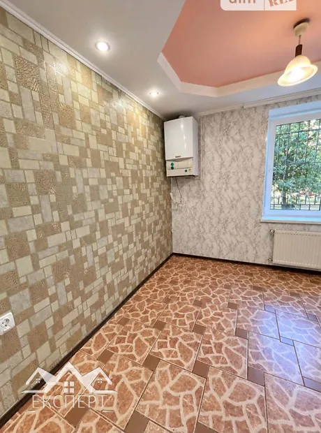 Квартира на вул. Горбача, 5 в Тернополі, ID 326892, фото №7
