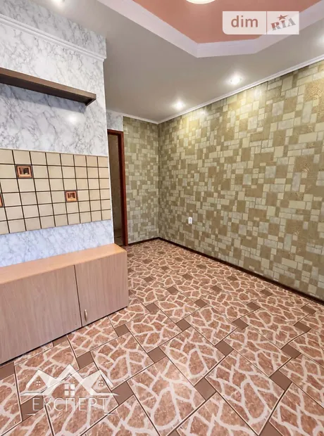Квартира на вул. Горбача, 5 в Тернополі, ID 326892, фото №8