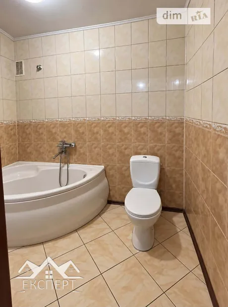 Квартира на вул. Горбача, 5 в Тернополі, ID 326892, фото №9