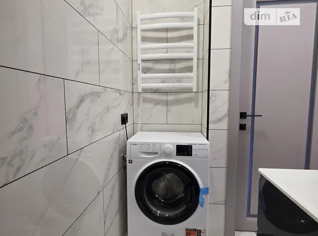 Квартира на вул. Івана Франка, 40 в Одесі, ID 326950, фото №11