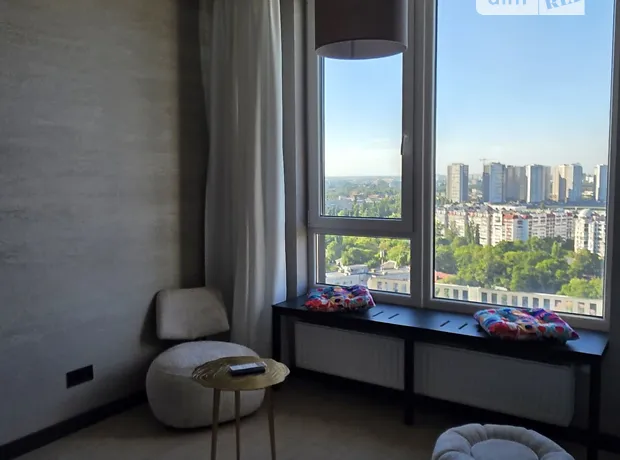 Квартира на вул. Івана Франка, 40 в Одеса, ID 326950, фото №4