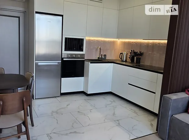 Квартира на вул. Івана Франка, 40 в Одесі, ID 326950, фото №7