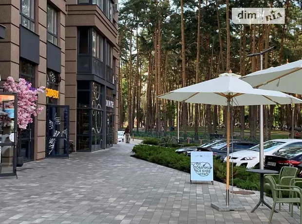 Квартира на вул. Університетська 3/6 в Київ, ID 326977, фото №1