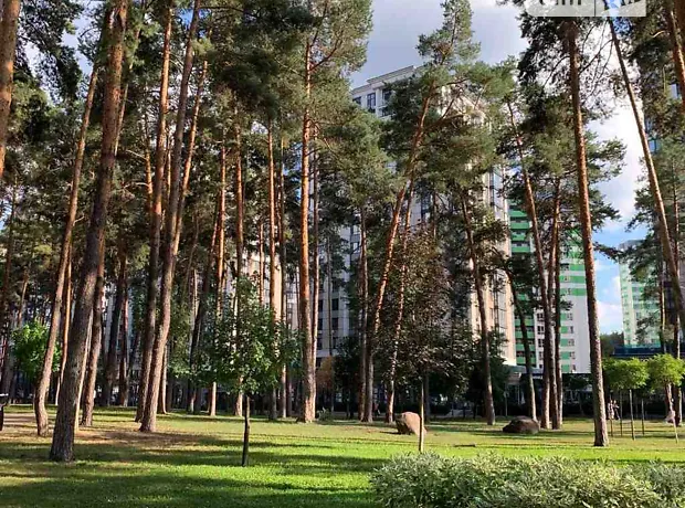Квартира на вул. Університетська 3/6 в Київ, ID 326977, фото №2