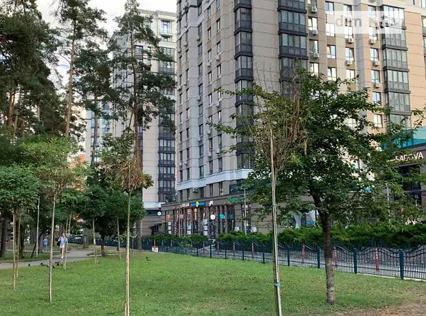 Квартира на вул. Університетська 3/6 в Київ, ID 326977, фото №3
