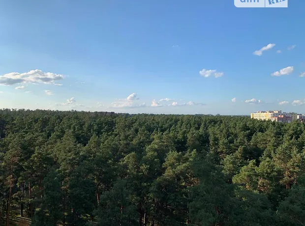 Квартира на вул. Університетська 3/6 в Київ, ID 326977, фото №5