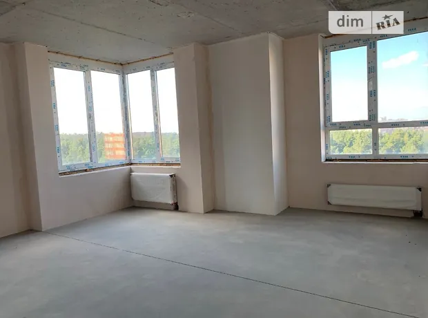 Квартира на вул. Університетська 3/6 в Києві, ID 326977, фото №8
