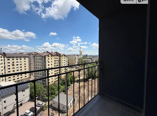 Квартира на вул. Хриплинська в Івано-Франківськ, ID 326826, фото №2
