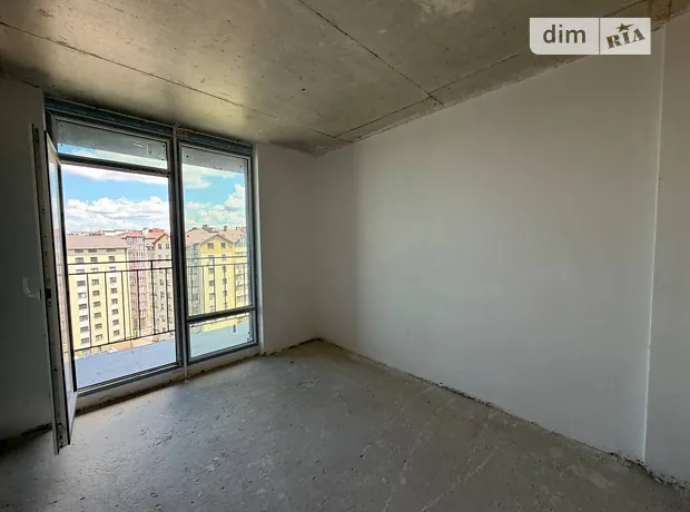 Квартира на вул. Хриплинська в Івано-Франківську, ID 326826, фото №18