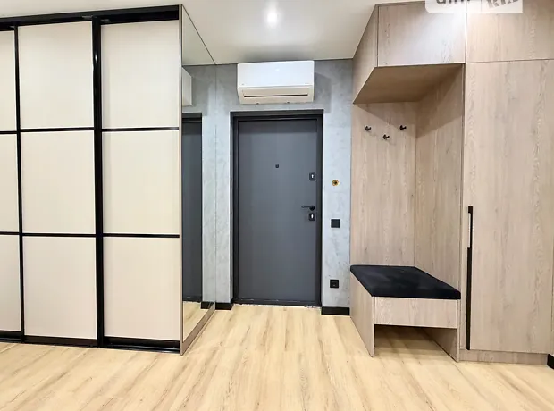 Квартира на вул. Героїв Миколаєва в Івано-Франківську, ID 326852, фото №16