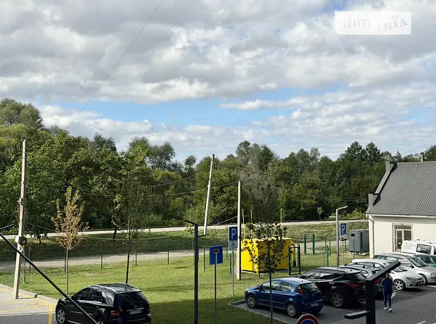 Квартира на вул. Героїв Миколаєва в Івано-Франківську, ID 326852, фото №21