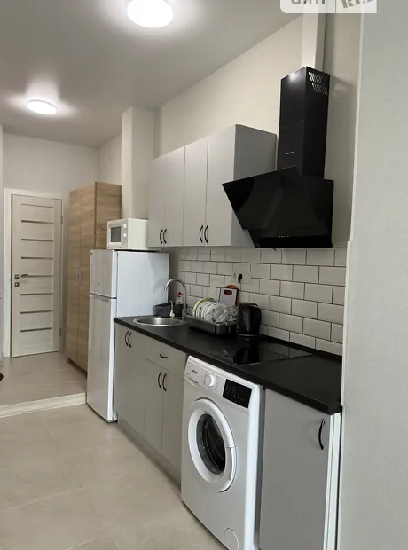 Квартира на вул. Люстдорфська дорога, 55 в Одеса, ID 326872, фото №3