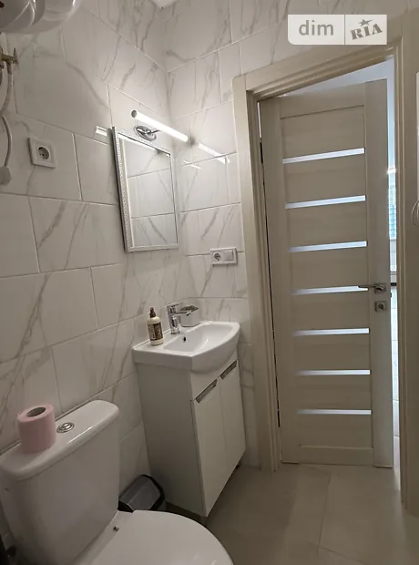 Квартира на вул. Люстдорфська дорога, 55 в Одесі, ID 326872, фото №6
