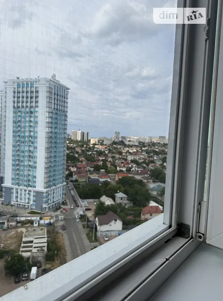 Квартира на вул. Люстдорфська дорога, 55 в Одесі, ID 326872, фото №7