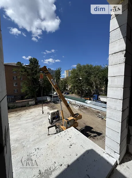 Квартира на вул. Академіка Янгеля, 1 в Вінниця, ID 326847, фото №5