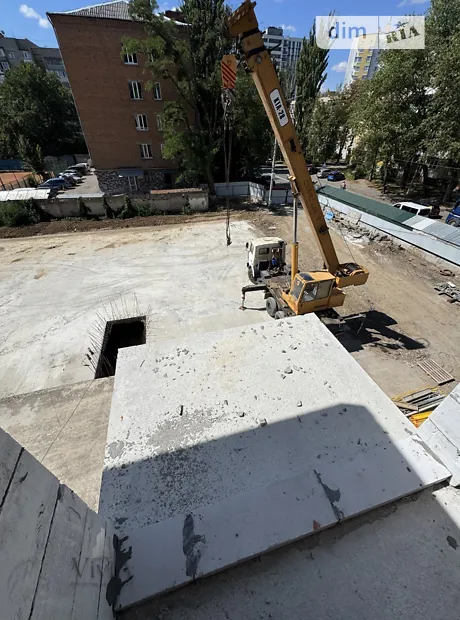 Квартира на вул. Академіка Янгеля, 1 в Вінниці, ID 326847, фото №6