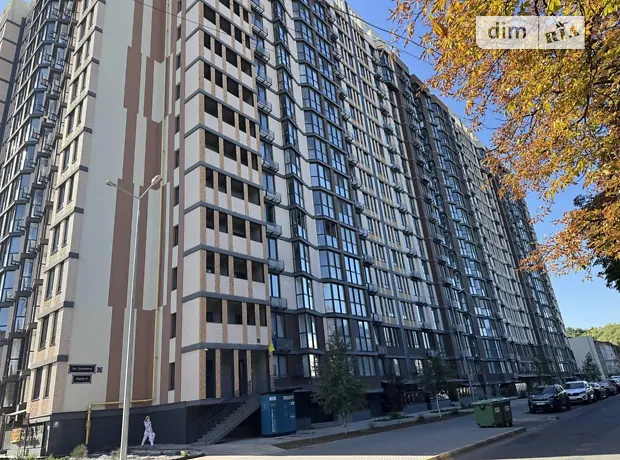 Квартира на вул. Прохоровська в Одеса, ID 326877, фото №1