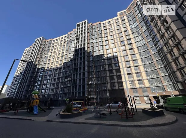 Квартира на вул. Прохоровська в Одеса, ID 326877, фото №5