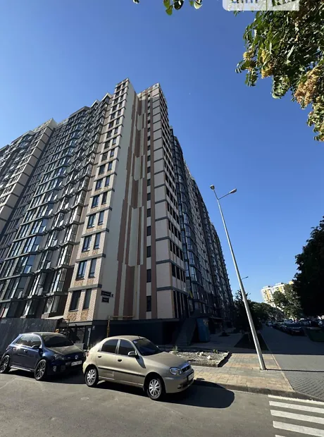 Квартира на вул. Прохоровська в Одесі, ID 326877, фото №6