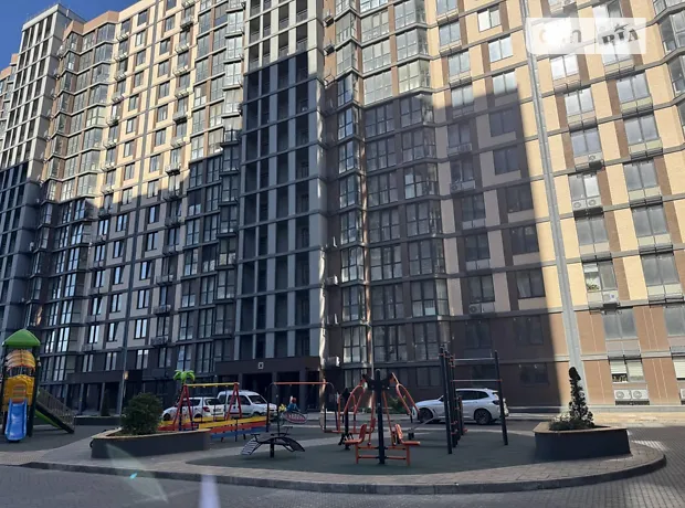Квартира на вул. Прохоровська в Одесі, ID 326877, фото №7