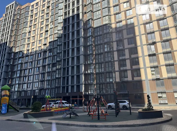 Квартира на вул. Прохоровська в Одесі, ID 326877, фото №8
