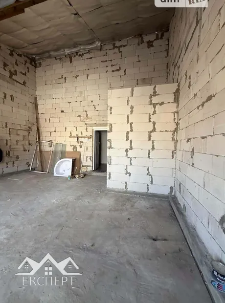 Квартира на пров. Дубенський, 9 в Тернопіль, ID 327344, фото №1