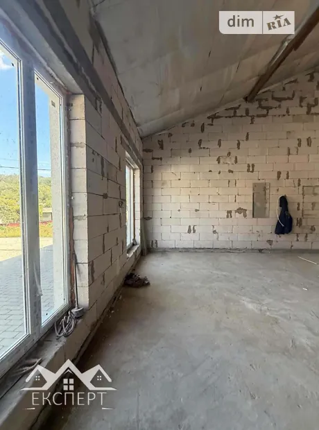 Квартира на пров. Дубенський, 9 в Тернопіль, ID 327344, фото №2