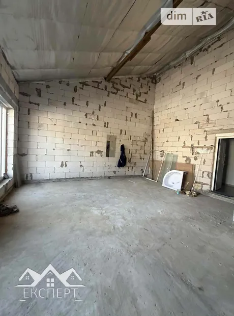 Квартира на пров. Дубенський, 9 в Тернопіль, ID 327344, фото №3