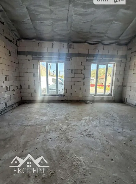 Квартира на пров. Дубенський, 9 в Тернопіль, ID 327344, фото №4