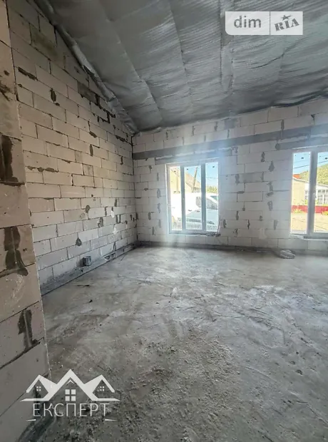 Квартира на пров. Дубенський, 9 в Тернопіль, ID 327344, фото №5