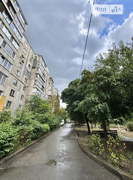 Купити квартиру за адресою бул. Русанівський, 9 в Київ на Findly.com.ua Квартира на бул. Русанівський, 9 в Київ, ID 326937, фото №1