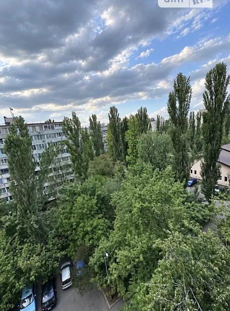 Квартира на бул. Русанівський, 9 в Київ, ID 326937, фото №2