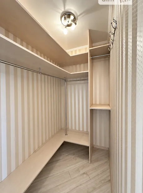 Квартира на бул. Русанівський, 9 в Києві, ID 326937, фото №11