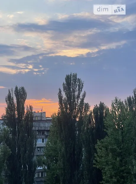 Квартира на бул. Русанівський, 9 в Києві, ID 326937, фото №13
