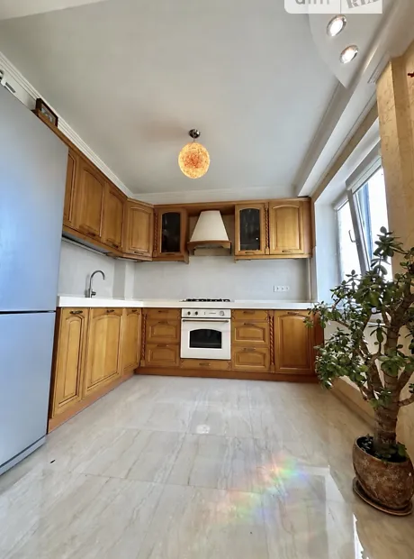 Квартира на бул. Русанівський, 9 в Києві, ID 326937, фото №15