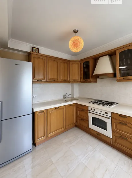 Квартира на бул. Русанівський, 9 в Києві, ID 326937, фото №18