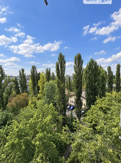 Квартира на бул. Русанівський, 9 в Києві, ID 326937, фото №6