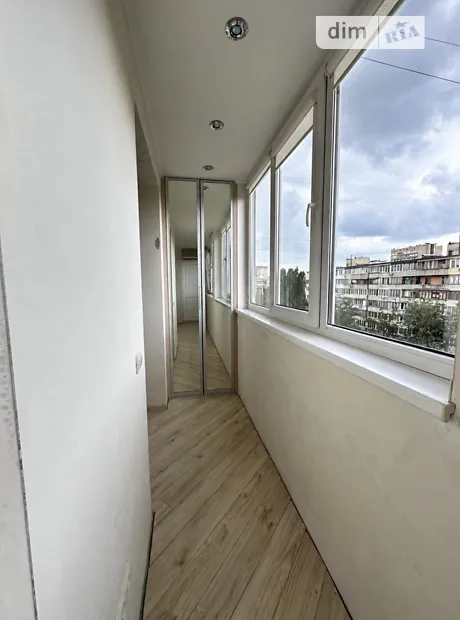 Квартира на бул. Русанівський, 9 в Києві, ID 326937, фото №7