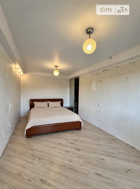 Квартира на бул. Русанівський, 9 в Києві, ID 326937, фото №8