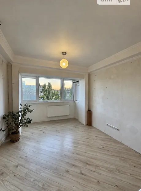 Квартира на бул. Русанівський, 9 в Києві, ID 326937, фото №9