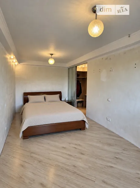 Квартира на бул. Русанівський, 9 в Києві, ID 326937, фото №10