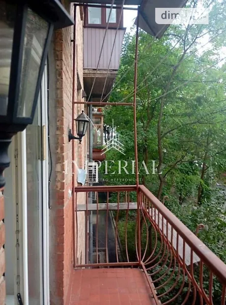 Квартира на вул. Катерини Білокур 5/17 в Києві, ID 326927, фото №15