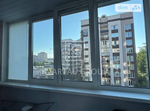 Квартира на вул. Нове Шосе в Київ, ID 326938, фото №2