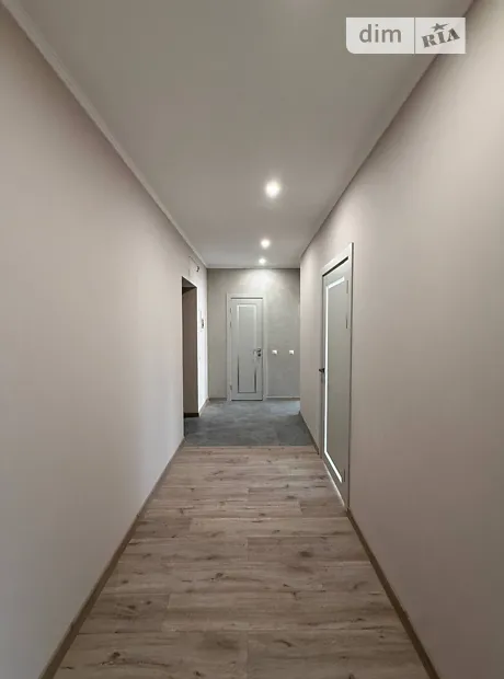 Квартира на вул. Хіміків, 21А в Івано-Франківську, ID 326958, фото №15