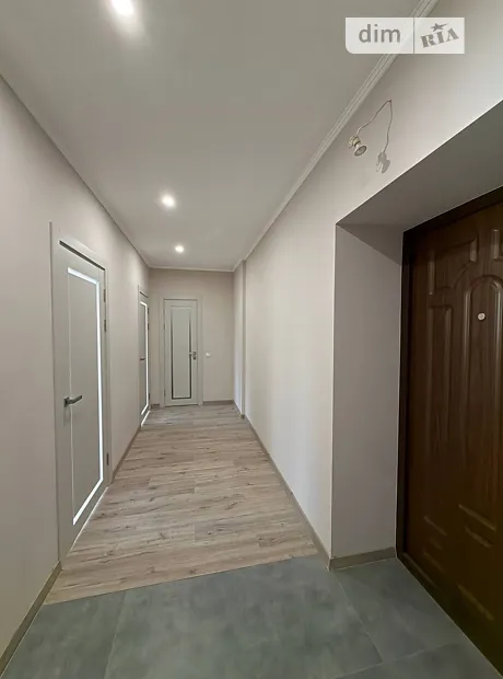 Квартира на вул. Хіміків, 21А в Івано-Франківську, ID 326958, фото №16