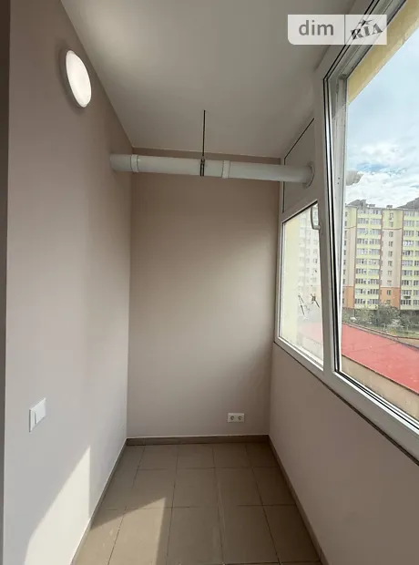 Квартира на вул. Хіміків, 21А в Івано-Франківськ, ID 326958, фото №4