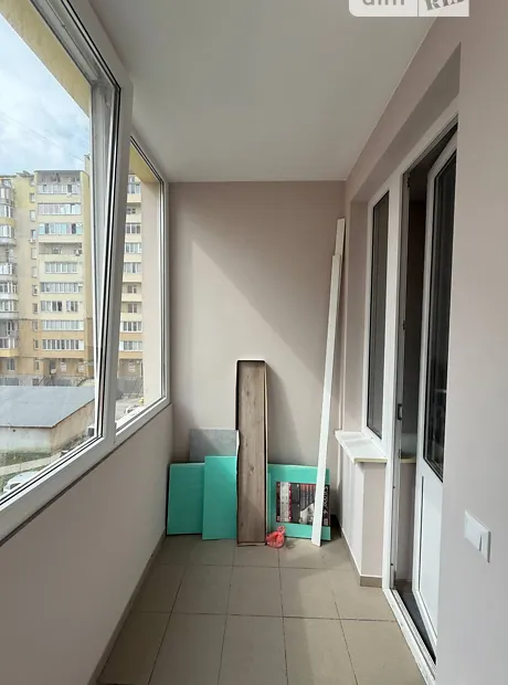 Квартира на вул. Хіміків, 21А в Івано-Франківськ, ID 326958, фото №5