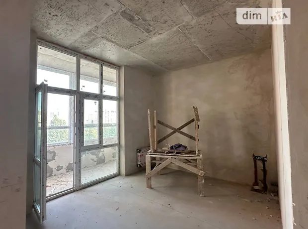 Квартира на вул. Миколи Гулака, 2А в Київ, ID 327641, фото №1